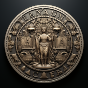 challenge coin custom