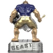 chili contest trophy