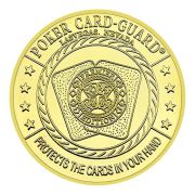 Game machine coins