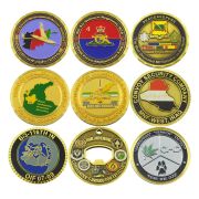 coins commemorative