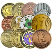 coins commemorative