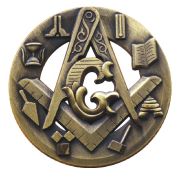 commemorate coins​