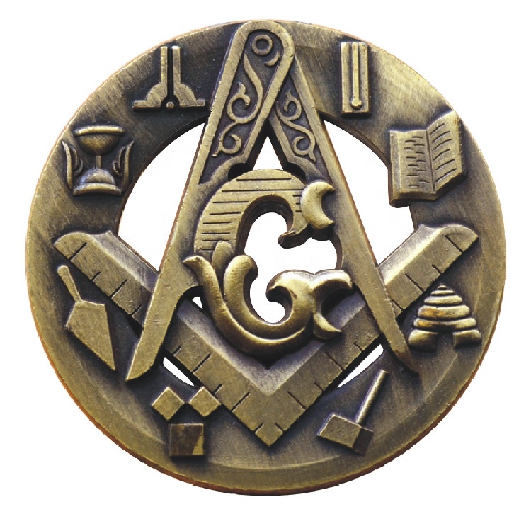 commemorate coins​