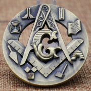 commemorate coins​