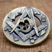 commemorate coins​