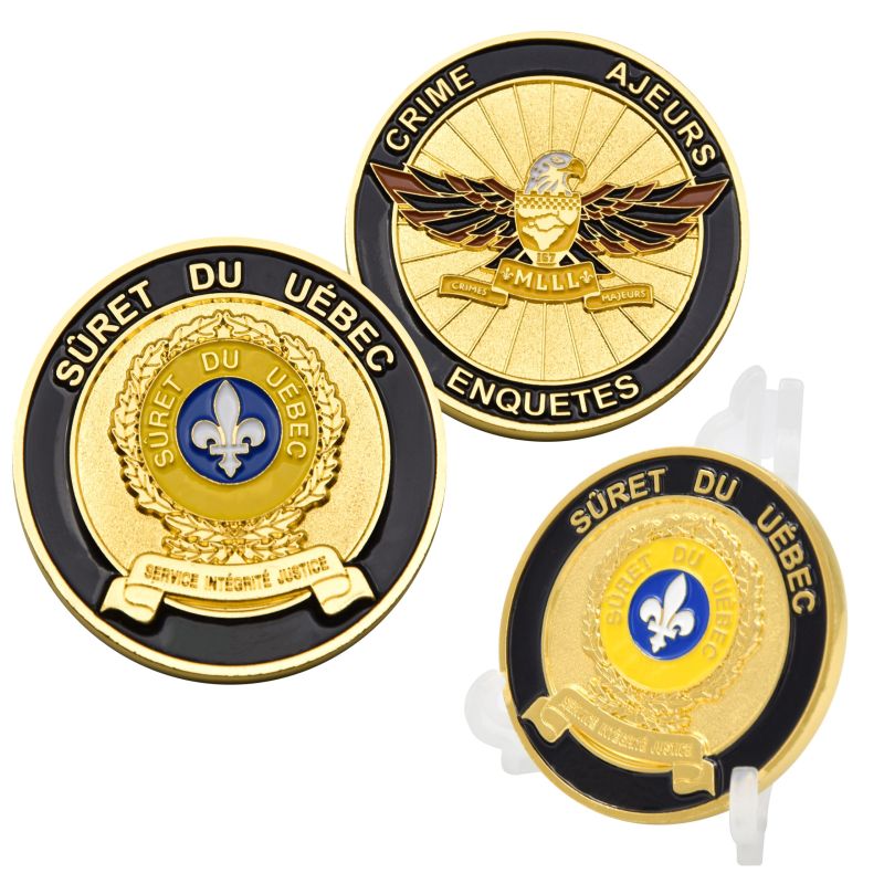 commemorative coins