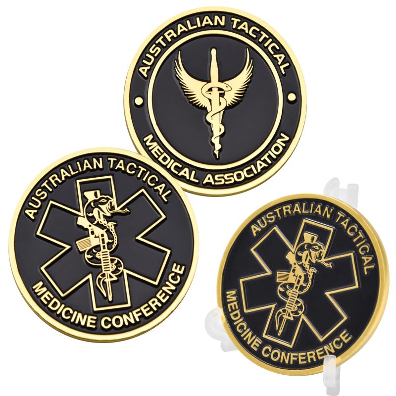 commemorative coins