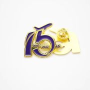 company badge maker