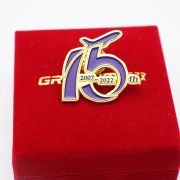 company badge maker