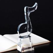 country music award trophy