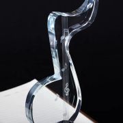 country music award trophy