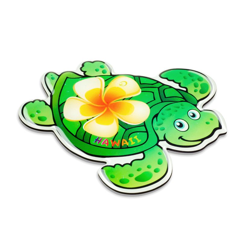 create fridge magnets​