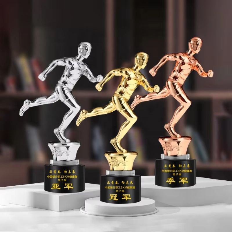 cross country running award ideas​