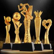 cross country running awards​