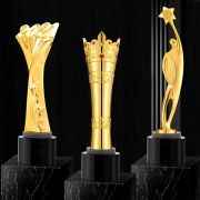 cross country running awards​