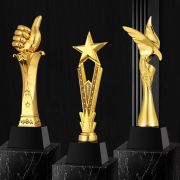 cross country running awards​