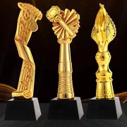 cross country running awards​