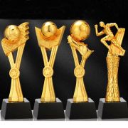 cross country running awards​
