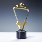 crown trophy awards​ 13-6