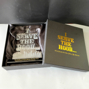 crystal awards plaques​