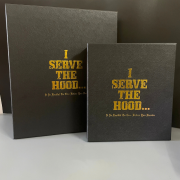 crystal awards plaques​