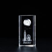 crystal photo 3d