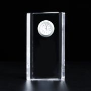 crystal photo 3d