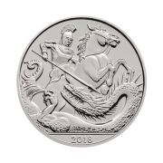 custom army coins