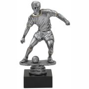 custom basketball trophies