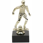 custom basketball trophies