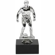 custom basketball trophies