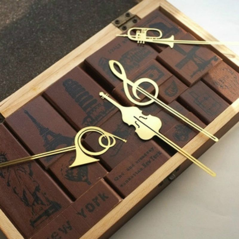 custom bookmark printing​