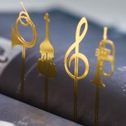 custom bookmark printing​
