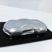 custom car show trophies​