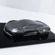 custom car show trophies​