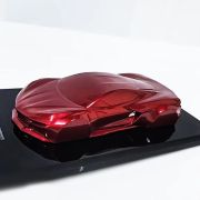 custom car show trophies​