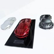 custom car show trophies​