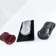 custom car show trophies​