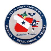 custom coin company​