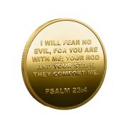custom coin design