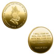 custom coin design