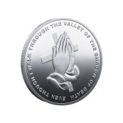 custom coin design