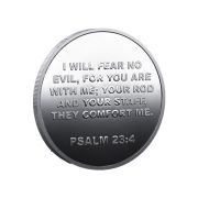 custom coin design