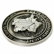 custom coin makers