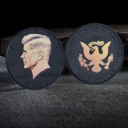 custom coin maker