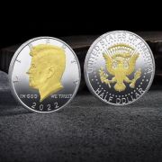 custom coin maker