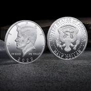 custom coin maker
