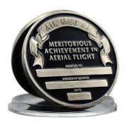 custom coins and medals