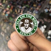 custom coins