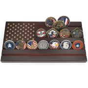 custom coins